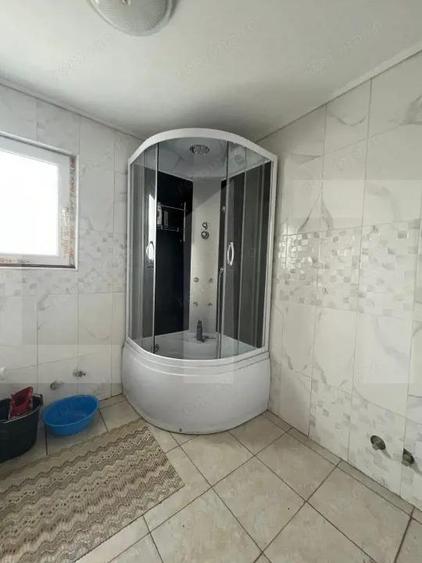 Casa cu teren 1152 mp Par?a - 12