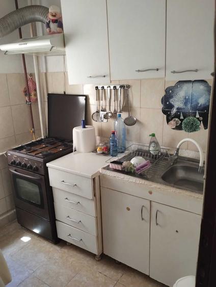 2 camere Pantelimon 40 mp Spital Sf. Pantelimon 350 /luna - 3