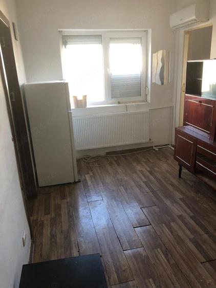 Apartament 2 Camere - 3