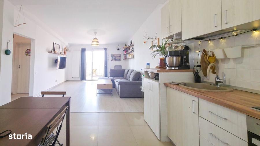 Casa de vanzare | Magurele | Mobilata & Utilata | 2020 | Comision 0% - 5