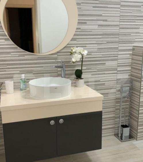 Casa Duplex moderna Dumbravi?a , zona selecta - 10