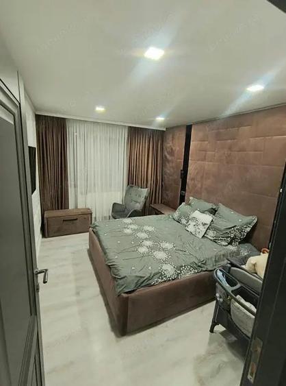 Apartament 3 camere, 71.26 mp, zona Brazda lui Novac - 10