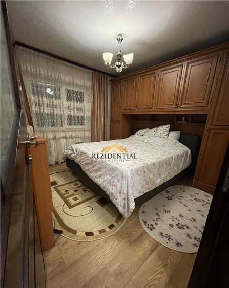 APARTAMENT 3 CAMERE - 6