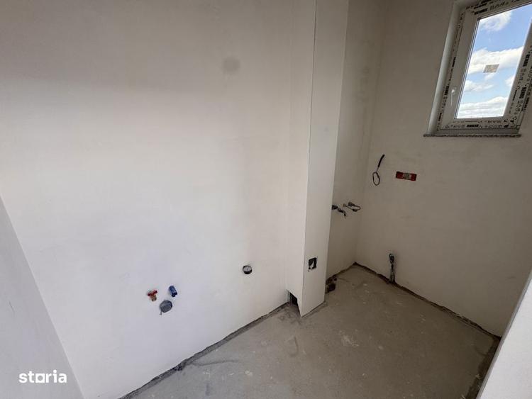 Direct Dezvoltator, Pod Mansardabil, Toate Utilitatile - 4