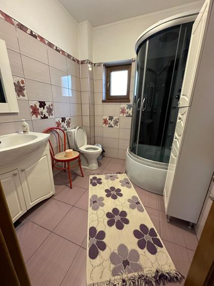 Casa de vanzare Chiajna-Rosu (locatie excelenta) - 25