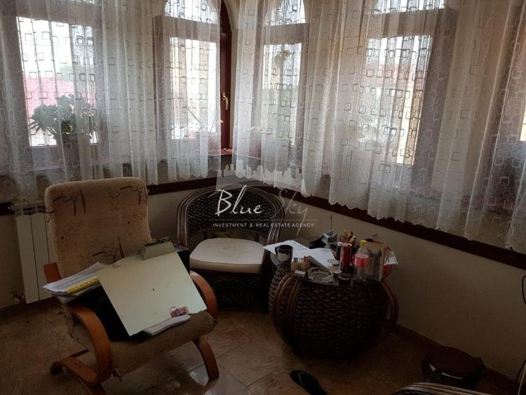 VILA KM 5 P+1+M ,TEREN 1000MP - 13