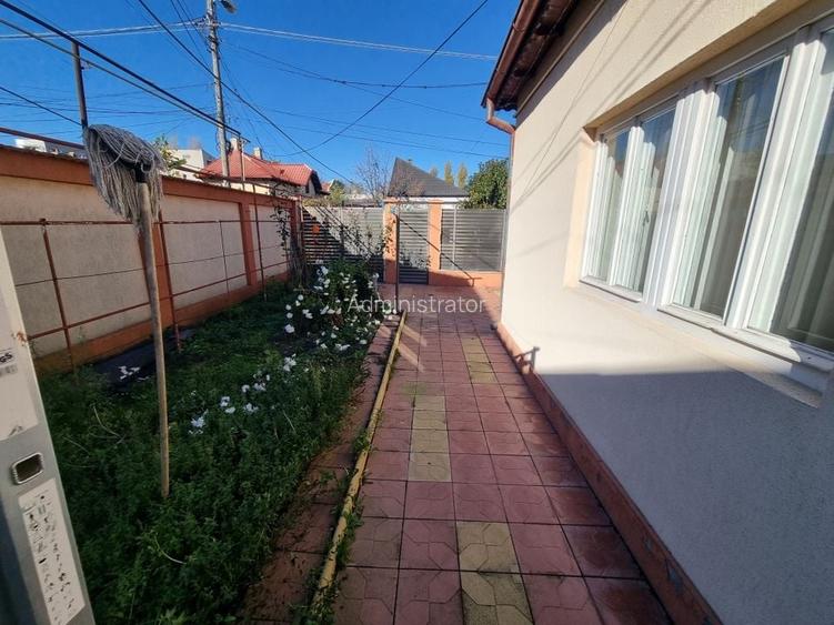 Capitol-   casa de caramaida