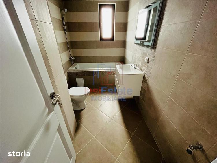 Apartament cu 2 camere decomandat, zona Capat Cug - 4