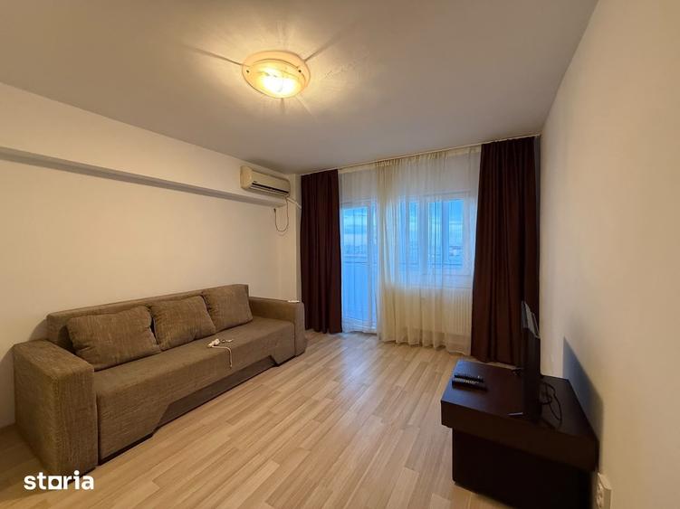 Apt. 2 cam.?tefan cel Mare-Mo?ilor,1 min. metrou Obor,Str. Lunc?oara - 9