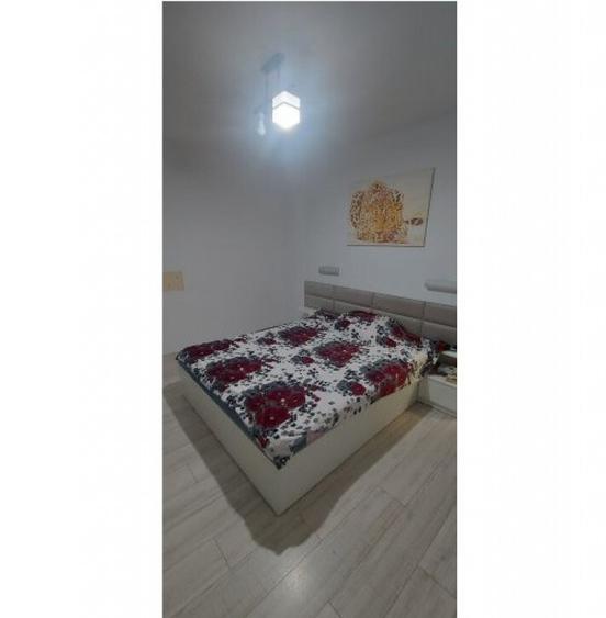 Apartament 3 camere Moll Vitan - 6