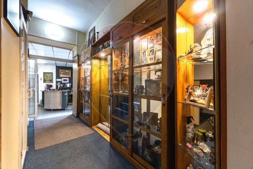 HOSTEL  ADABELLE Brasov- 25 de ani de Poveste/ zona Centrul Istoric! - 32