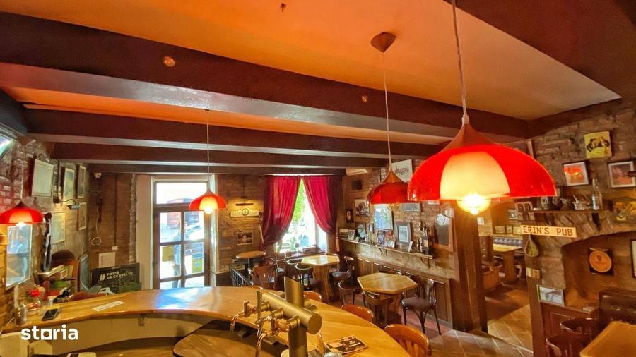 Spa?iu comercial de inchiriat, 200 mp - 4