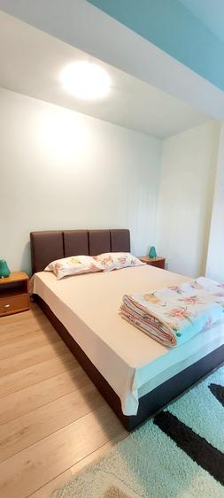 Apartament 3 camere MAMAIA(termen lung) - 11