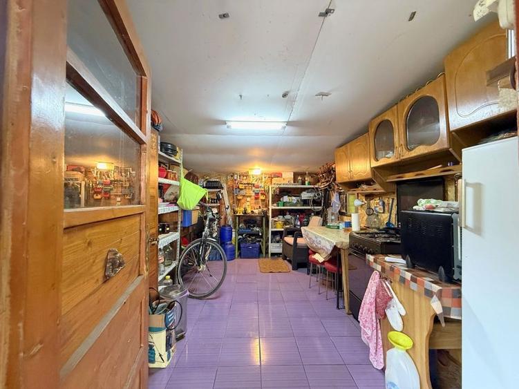 Apartament 3 Camere de V&acirc;nzare - Calea Șagului - Comision 0% - 13