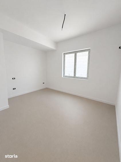 Casa Individuala in Domnesti | 4 Camere | 400 mp Teren | Toate Utilita - 9