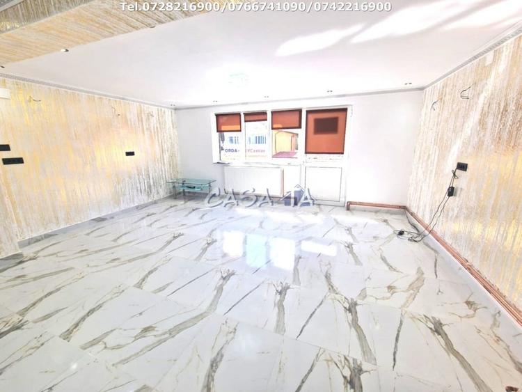 Inchiriere spatiu comercial, pe  Bld Ecaterina Teodoroiu (Castelu de apa) - 5