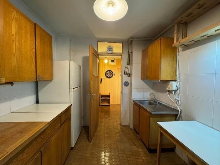 Apartament 3 camere Pantelimon Piata Delfinului - 11