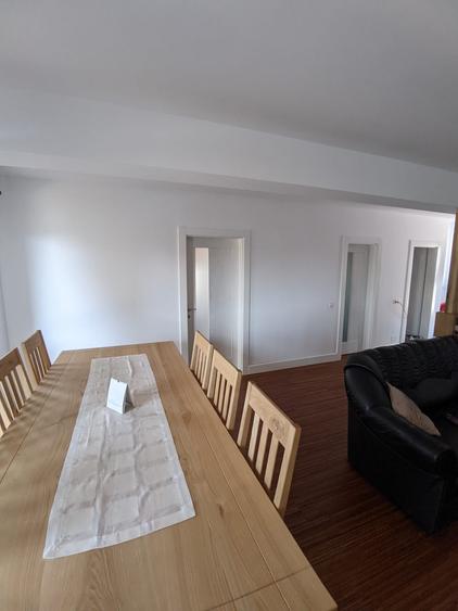 Casă individuală de închiriat, 126 mp, 5 camere ,2 băi, Borhanci Bicaz - 3