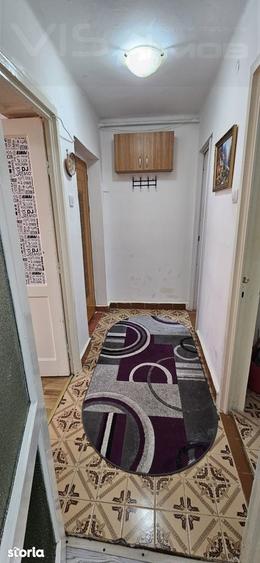 Apartament 2 camere, zona centrala - 4