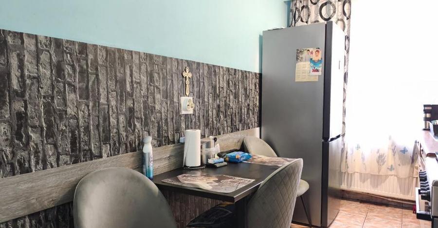 Apartament 2 camere in Deva, zona Bejan - 3