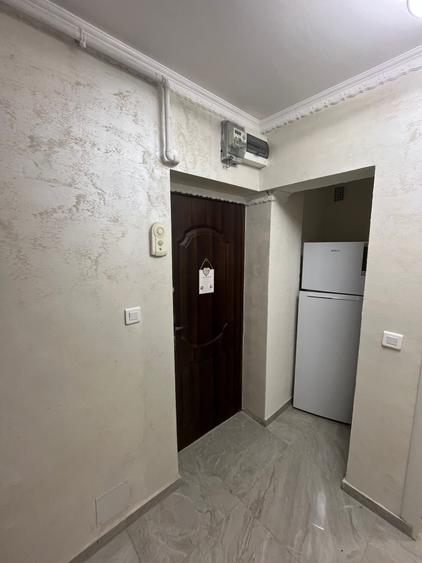 Apartament in zona Berceni Grand Arena cu Loc de Parcare si Centrala Proprie - 9