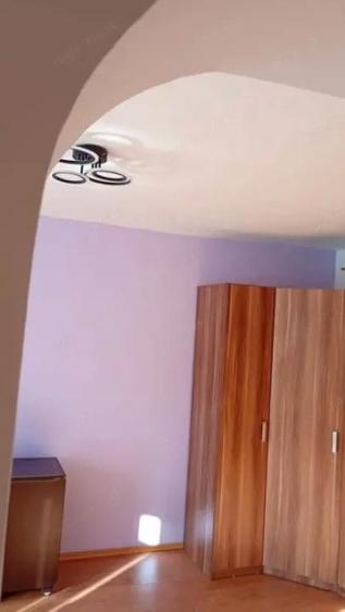 Petre Ispirescu-Mihail Ilie | 2 camere | et 7 | centrala proprie | 95.000 euro - 3