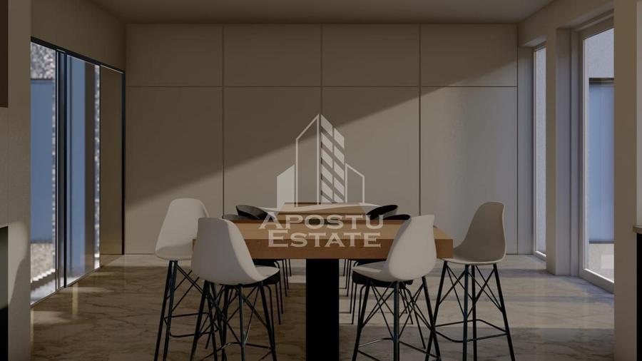 Casa individula in Timisoara ,zona Ciarda Rosie - 27