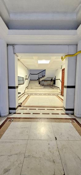 Inchiriere apartament 2 camere, Calea Victoriei, Radisson Blu - 17