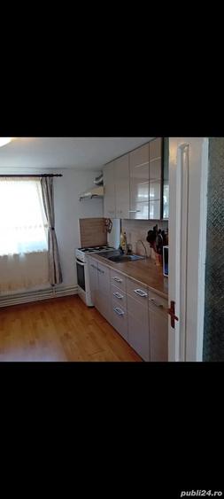 Casa de vanzare Buzau, Manasia - 1