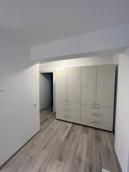 Apartament Micro 3 Targoviste bloc nou - 7