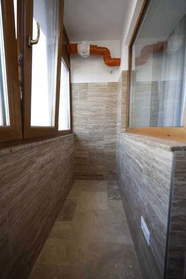 Vand apartament 3 camere zona Catedrala - 5