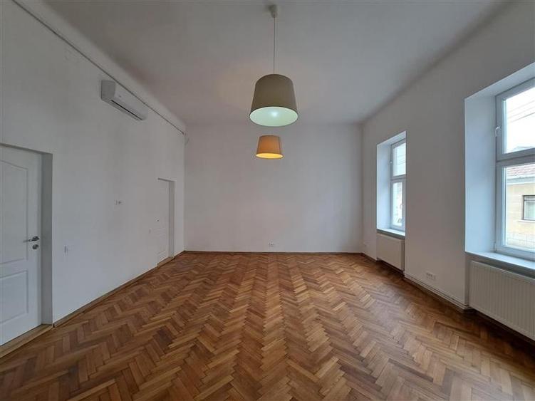 Spatiu pentru birouri, 80 mp utili, situat in zona Centrala! - 2