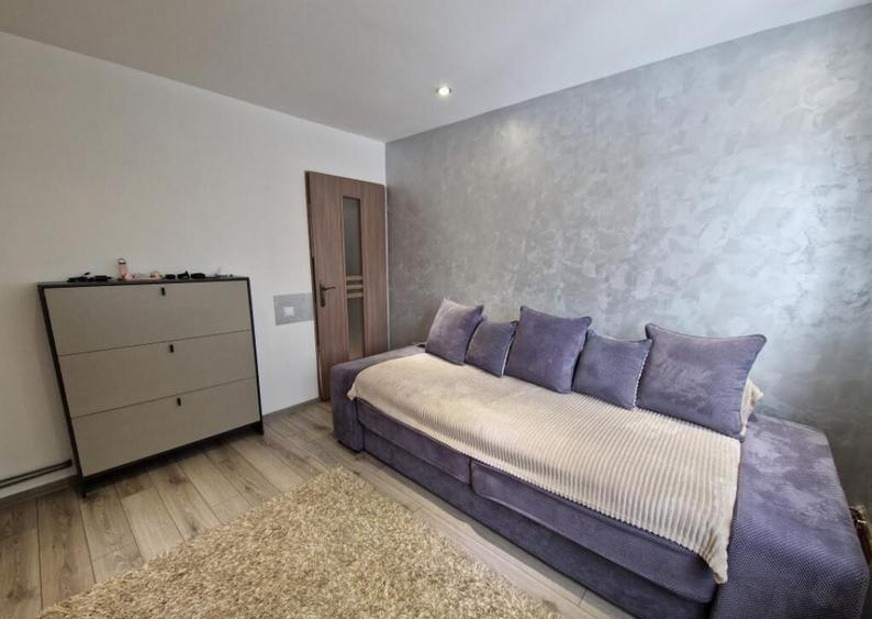 Apartament 2 camere decomandat Ultra finisat - 4