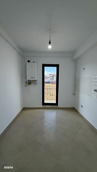 Apartament 2 camere decomandat | 48 mp | Etaj 1 | Lunca Ceta?uii - 3