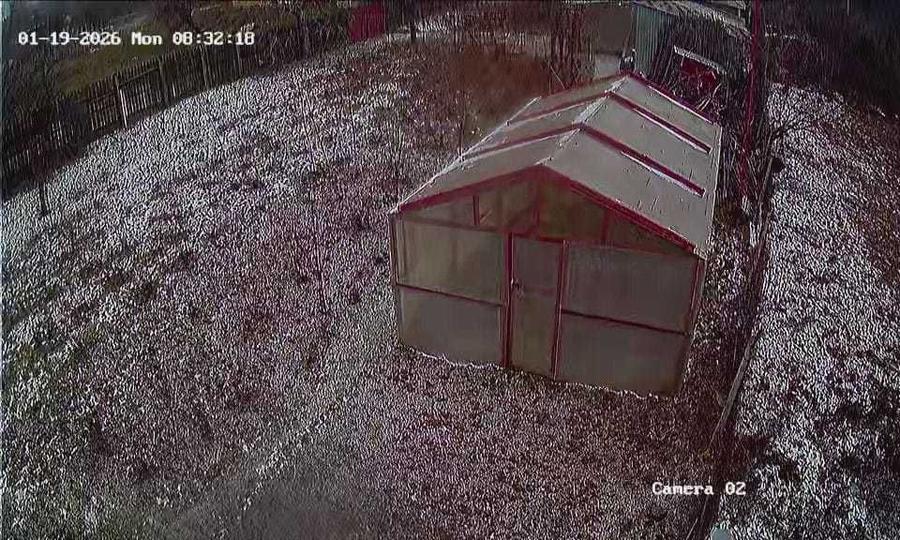 Casa de vanzare in comuna Obrejita, Vrancea - 5