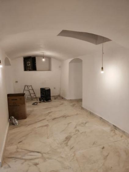 SAD Piata Libertatii - 7