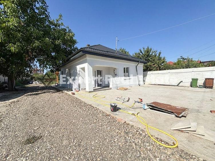 CASA PARTER-ULTRACENTRAL-OTOPENI-PRIMA INCHIRIERE
