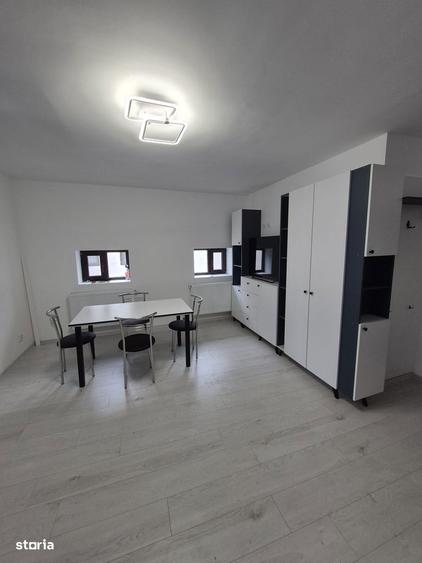 Superb apartament ultracentral - 6
