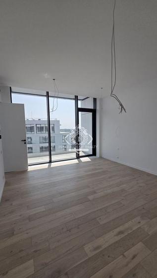 One Cotroceni Park | Penthouse 4 cam | 192mp | bloc 2023 | et 11 | 601.433 euro - 4