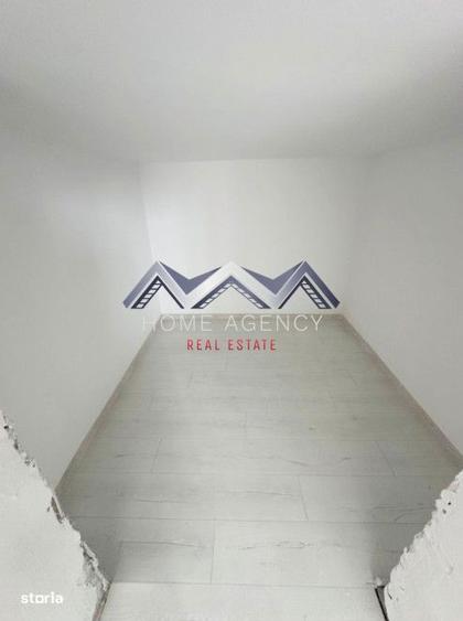 Apartament 2 camere spa?ios 66 mp + balcon | Pre? excelent | Parcare - 6