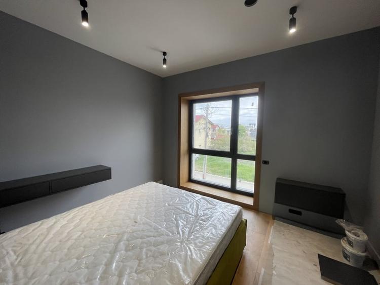 Duplex de lux zona Simfoniei Dumbravita - 10