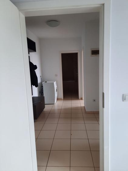 Apartament cu doua camere in Avantgarden3 - 8