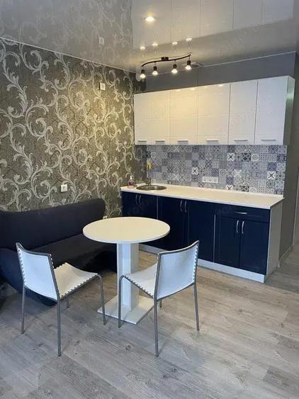 Garsoniera de inchiriat - Zona Pajura - 2