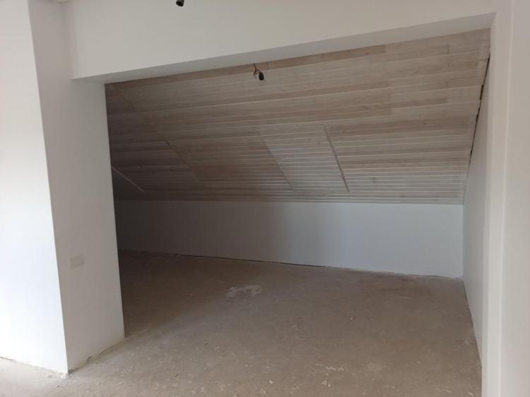 vila gata in duplex/5cam+2bai+150mp curte libera/comBerceni -Ilfov - 16