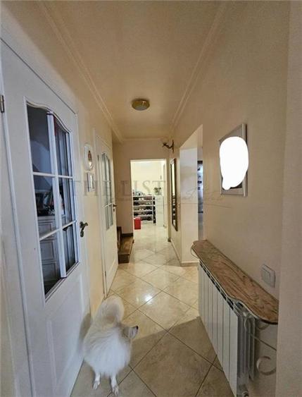 PIPERA | DE VANZARE CASA 3 DORMITOARE | CPMPLEX REZIDENTIAL - 5