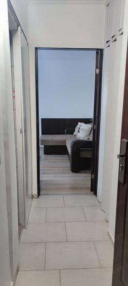 Garsoniera de inchiriat - 4