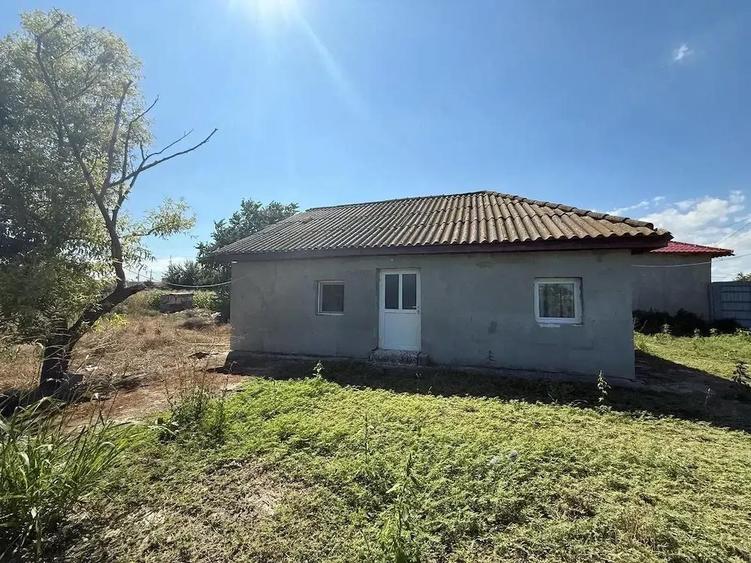 Casa de vanzare Mihai Viteazu - 10