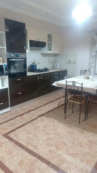 Casa moderna de vanzare in Telciu - 3