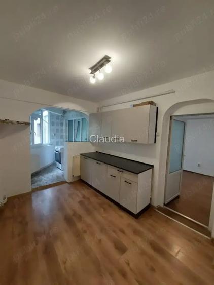 Inchiriez apartament 2 camere