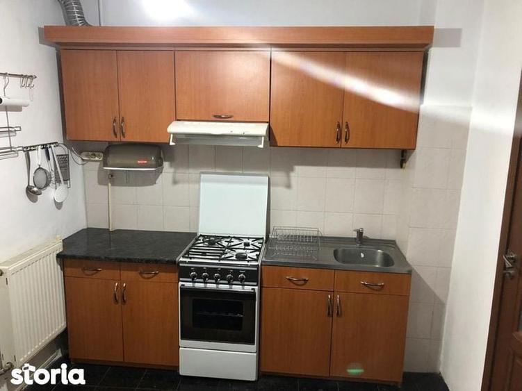 Inchiriez apartament 2 camere Timisoara - 2